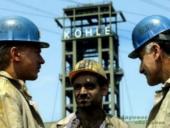 �������� ������� ��������� � ��������� ���������� ������