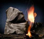 ����� �������. ����� � ��������� ��� ����������