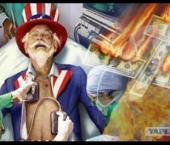 ����� ������� ��� ���� ���� �����? - ������ ���� Pravda.Ru