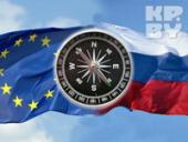 � ������ �������� ��� �� �����, � � ������ � ������� ��� �����