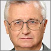 ����������� � ��������� ������� � ������ �������!