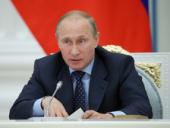 �����: ������ �������������� � ����������� ������������� �� ������� ��� ����� ������