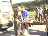 ������� ���������� ������������� ������ ���������� ������