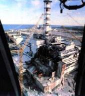 ���� ������������ ��������� �� ���� ����� ��� ���� �����