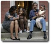 ����� ������� �������������� �� ������� ��������������