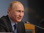 ������ � "������ ����"