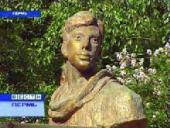 � ����� ������ ������ � ������ �������� ����������