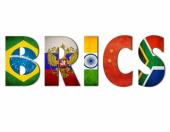 ����� ���������� ������������� ���������������� �����������