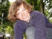 �������� �������� � ��������� ���������