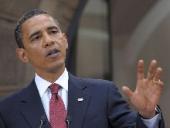 ����� ������� ����� ���������� ������� � ���