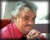 ���� �� ����� ������ �������� �����������