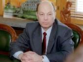 ����� �������