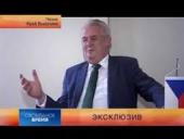 ������������ �������� ������ ������