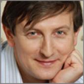 ���� ���������� ���������� ���� ������������� �������� � ��� ��������� �����