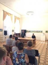 ������������� �������. ����� ���������� ���������� � �������� �������� �������