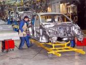 ������ �������� �� ������ �������� ���������� ���� � ������