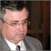 �� ��������� �������������� � �������� ��������