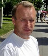 ���� ������ ������ ��������!�