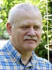 � ��� ���� ��������