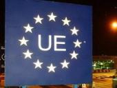 �������� �� �����