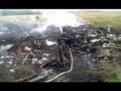 �������� ��� ������� �� ���������� ������������� ������������ �� � ������� "������"