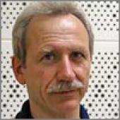 ����������� ������������� �������� �������