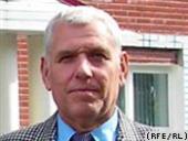 ����� ����� ����� ������