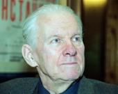 ������� ������ ������ ������