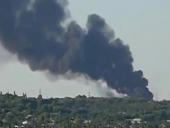 �������� ��� ������ ������� ��������� � ������������� ����������� ������������