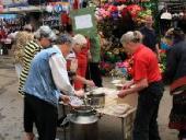 � ���������� �������������� ������� ������