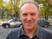 ���������� ���������� ����� ������ �� ����� ������ � �.���������