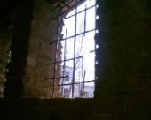 ̳����� �������� ������� 66-� �����A ������ ������� -- 11 ���