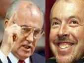 ������ ������ ���������, ���� ������ ��������