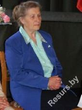 ����������� ��������� ��������� ������ ������������� �������