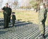 ���� �� �������� �...��� ��������� ����� ���� ������ �����