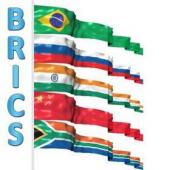 ������������� � ����� - ��������� ���� ��������?