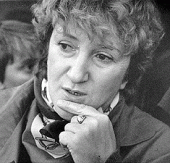 ����� � �����-���������� �.�������� - ��������� �� ���� �� �������� ������ �������������