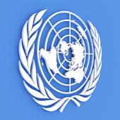 ���: � ������� ������ ������� �������� �� ������� ������� ������� 1129 �������