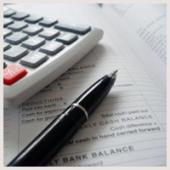 �������� ����� ����� � ������� ��������, � �� � ����