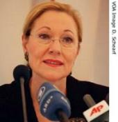 �������-�������� ������� ������� ���������������� � ��������