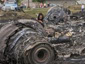 ������� ������ "������", ��� ����������� ������� �������� ������������