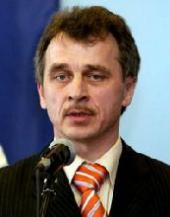 �������� ��������:����������� ����� ��������� ����� � ����� � ������� ������� ��� � ������