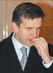 �������, ����� ������