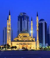 ������ �������: ������ ������� �� "���������" �������, ��� ����� �����?