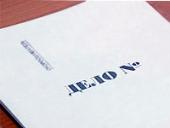 ��� �������� ���� ���������� ����� �����