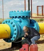 �������� ������: � ���������� ������!