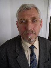 ������� ������� ��� ������ � �������� �� ����� 700 �����