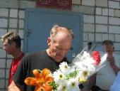 �������� ������ ��������� ����� �������� ��� �� ���