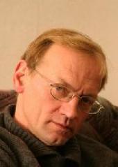 ͳ����� ������  �.ϳ����: �ͳ��� �� ���� ������ �