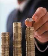 ���� �������: ������� ������ ������ ������: ���� � "����-����"